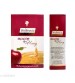 Bio Beauty Apple&Honey Anti Aging Soap